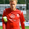 22.9.2012   FC  Rot-Weiss Erfurt - Kickers Offenbach 1-1_02